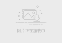 鹈鹕VS太阳直播